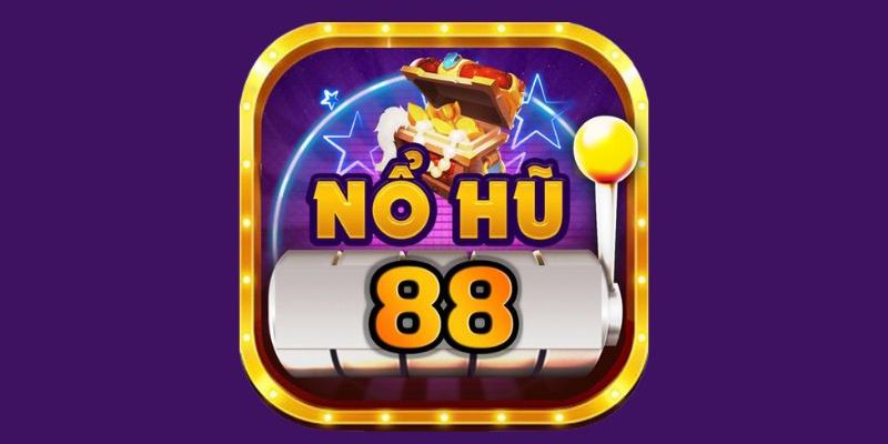 Những thông tin chi tiết về game nổ hũ 88 win tại nhà cái 