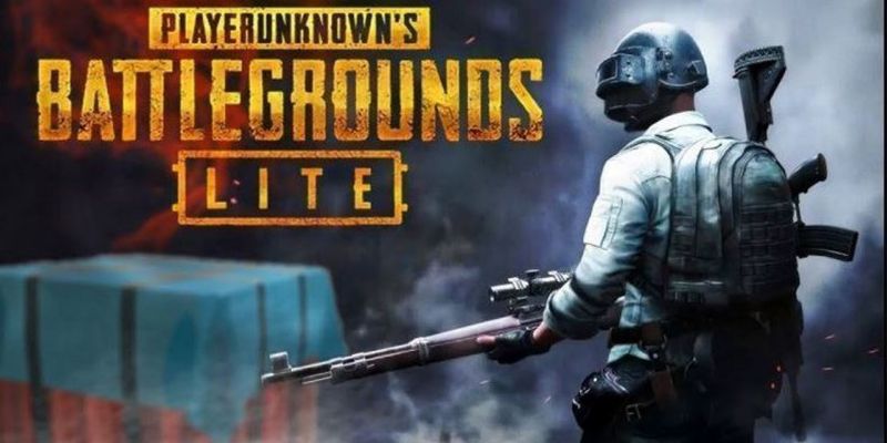 Hướng dẫn tải và cài đặt PUBG Lite trên PC