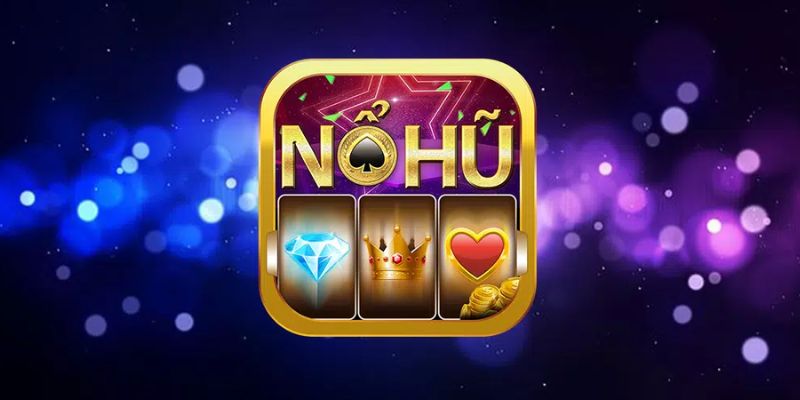 Tổng quan về game nổ hủ tặng code 123B